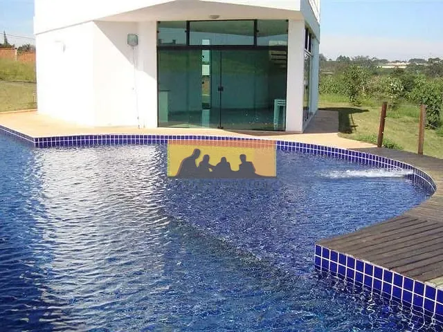 Terreno com 450m², à venda, no bairro Chácara Santa Margarida em Campinas