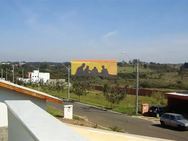 Terreno com 450m², à venda, no bairro Chácara Santa Margarida em Campinas