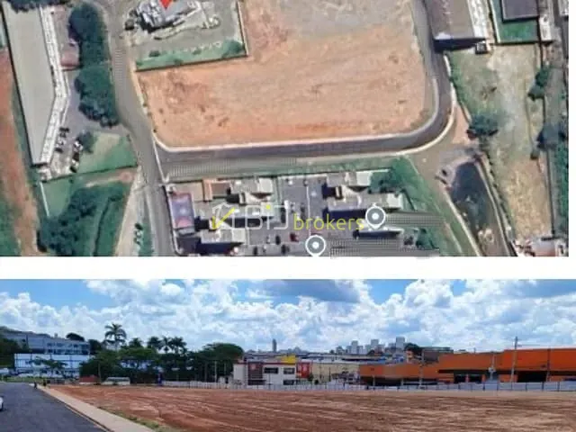Terreno com 9000m², para alugar, no bairro Jardim Santana em Cajamar