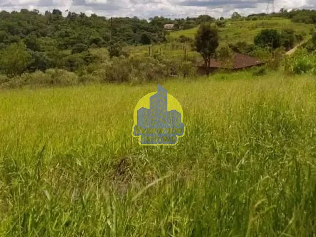 Terreno com 1515m², à venda, no bairro Centro em Pilar do Sul