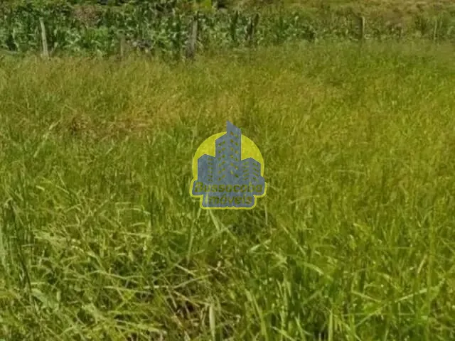 Terreno com 1515m², à venda, no bairro Centro em Pilar do Sul