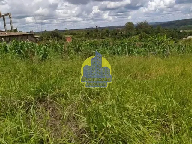 Terreno com 1515m², à venda, no bairro Centro em Pilar do Sul