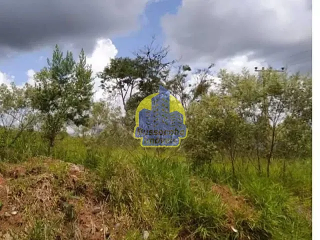 Terreno com 1515m², à venda, no bairro Centro em Pilar do Sul