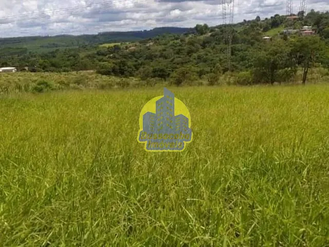Terreno com 1515m², à venda, no bairro Centro em Pilar do Sul