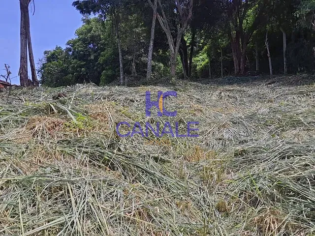 Terreno com 921m², à venda, no bairro Taquara em Rio de Janeiro