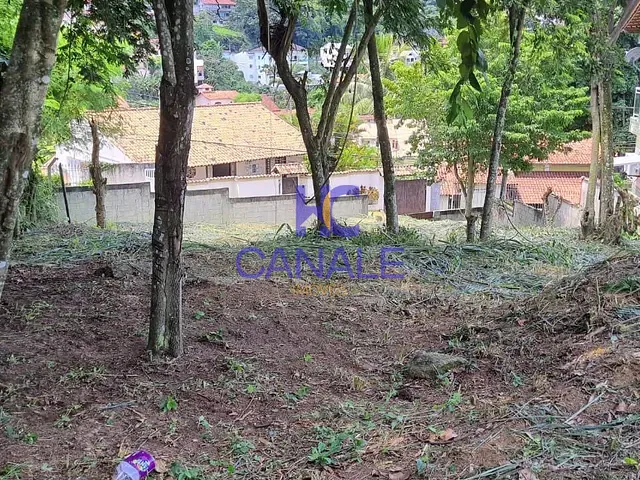 Terreno com 921m², à venda, no bairro Taquara em Rio de Janeiro
