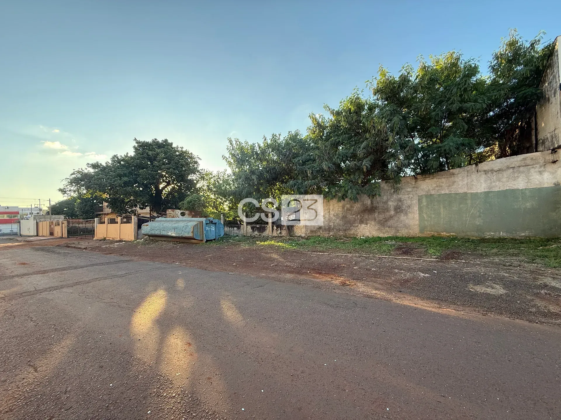 Terreno, 4200 m² - Foto 7