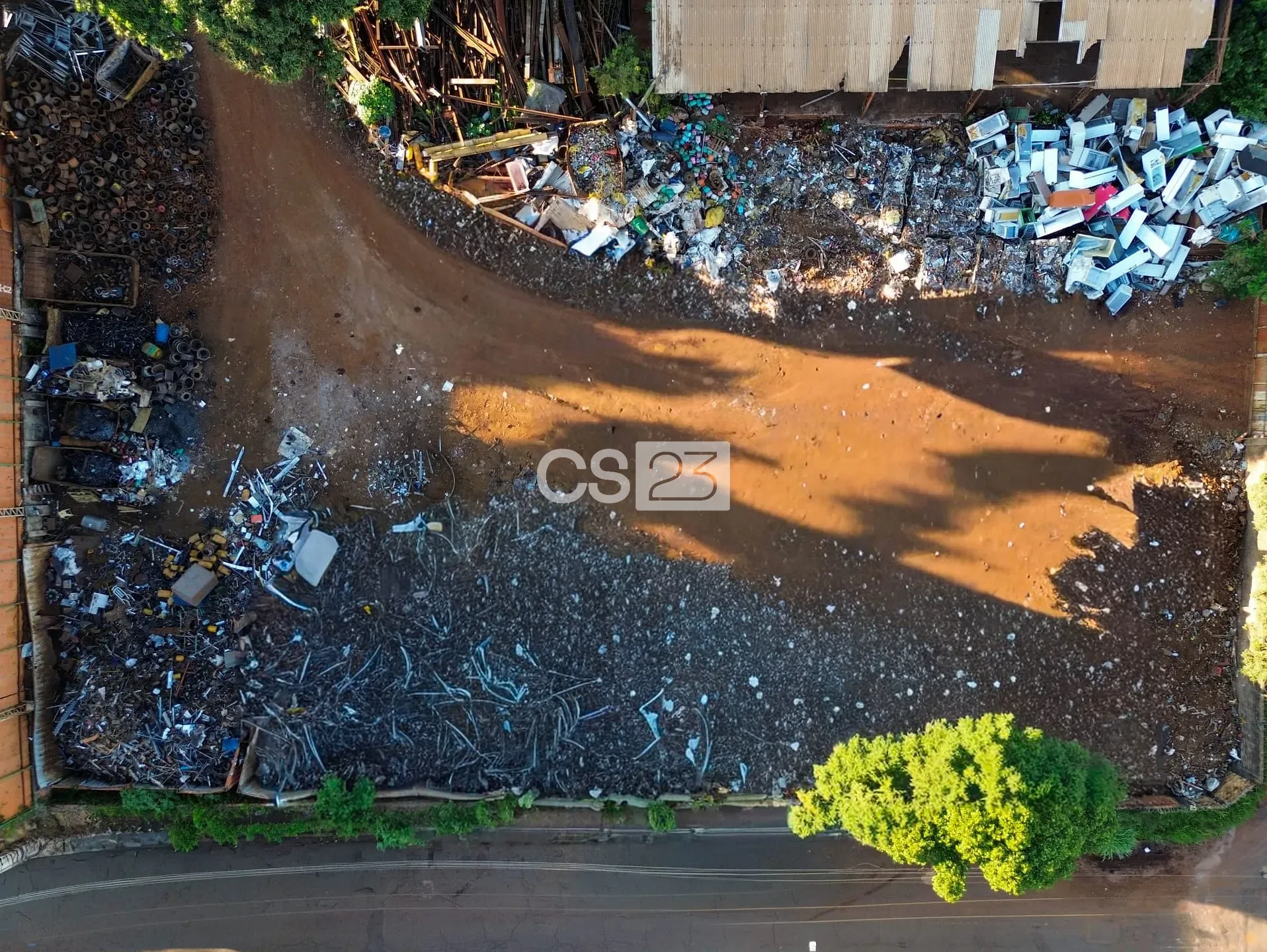 Terreno, 4200 m² - Foto 10