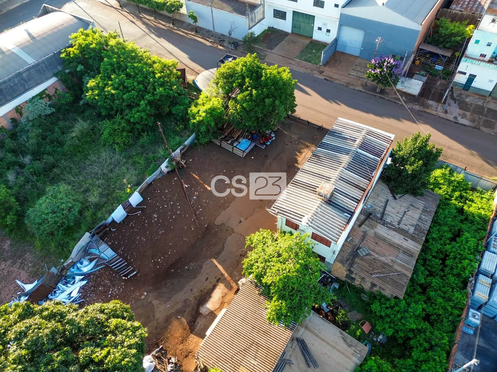 Terreno, 4200 m² - Foto 12