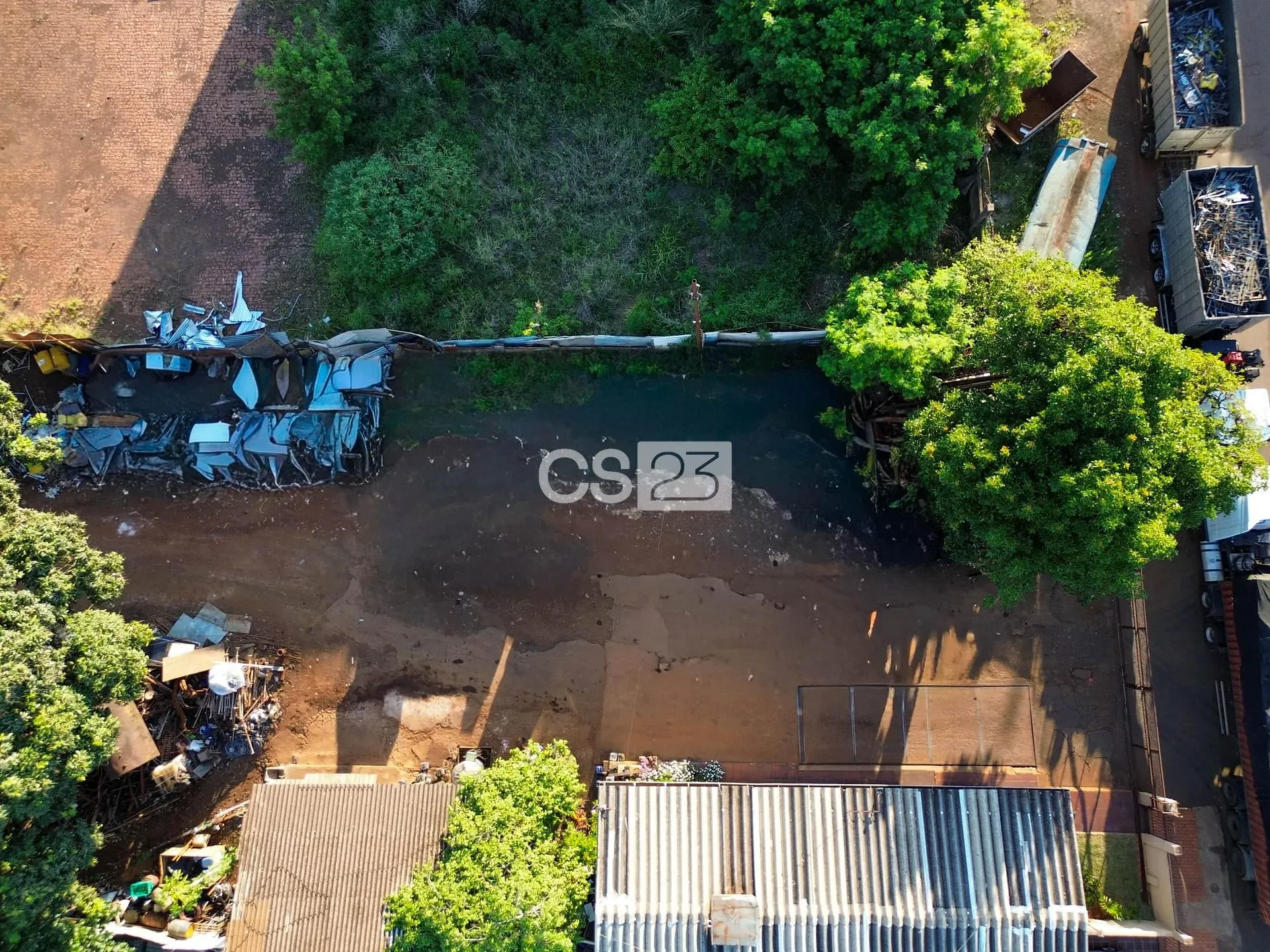 Terreno, 4200 m² - Foto 13