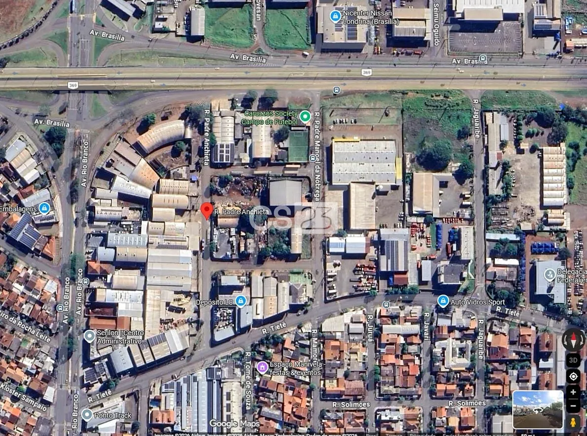 Terreno, 4200 m² - Foto 8