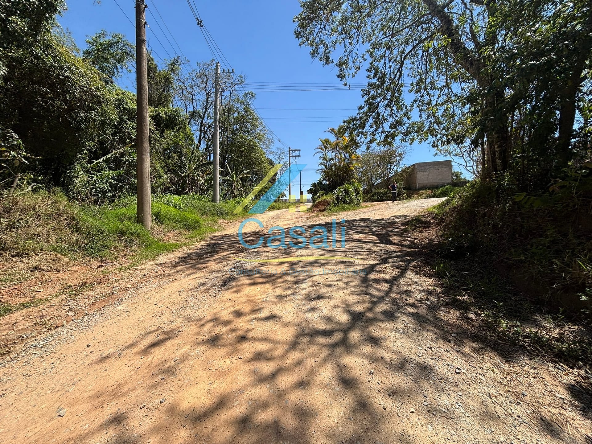 Terreno, 1500 m² - Foto 14