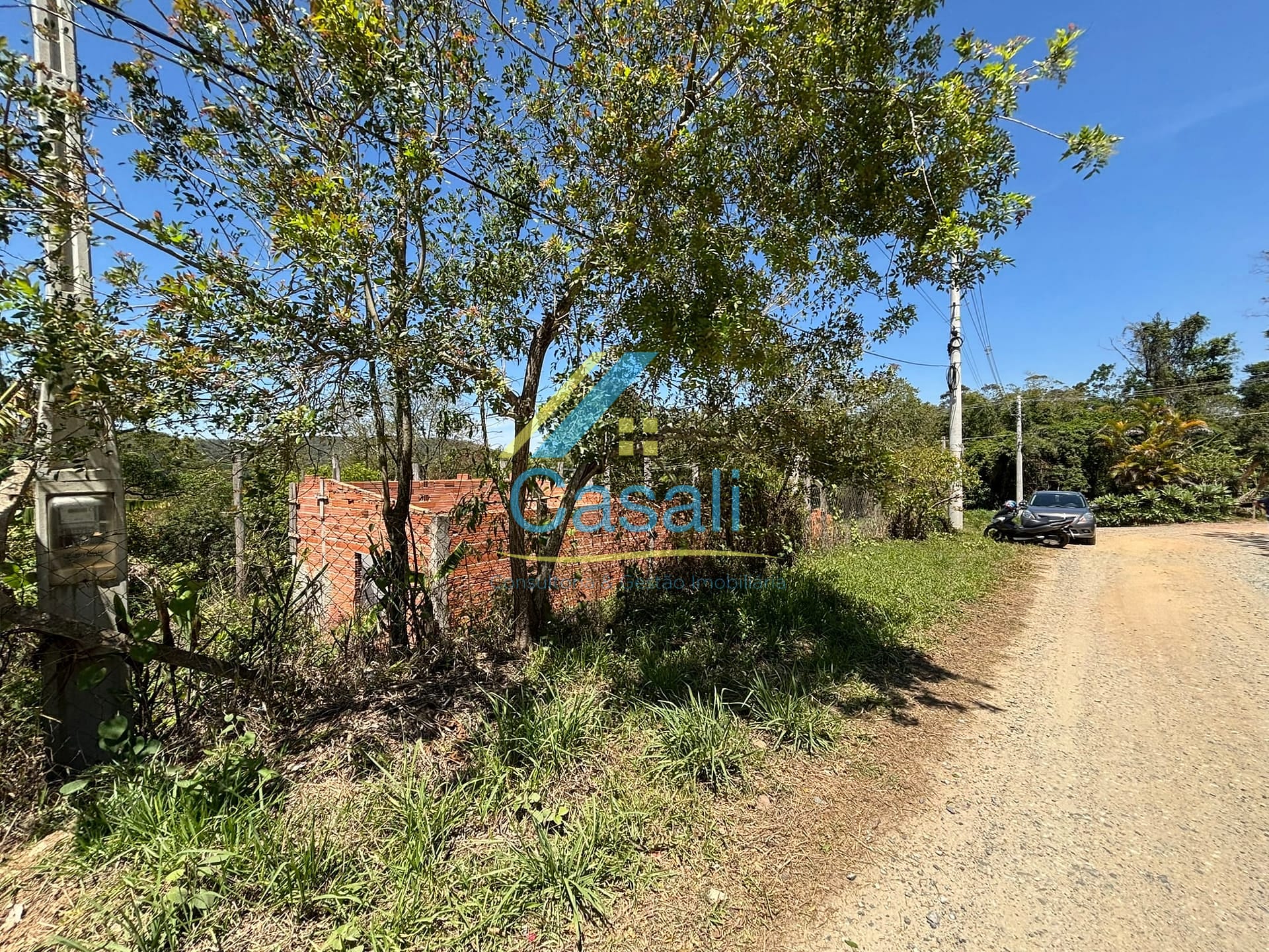 Terreno, 1500 m² - Foto 10