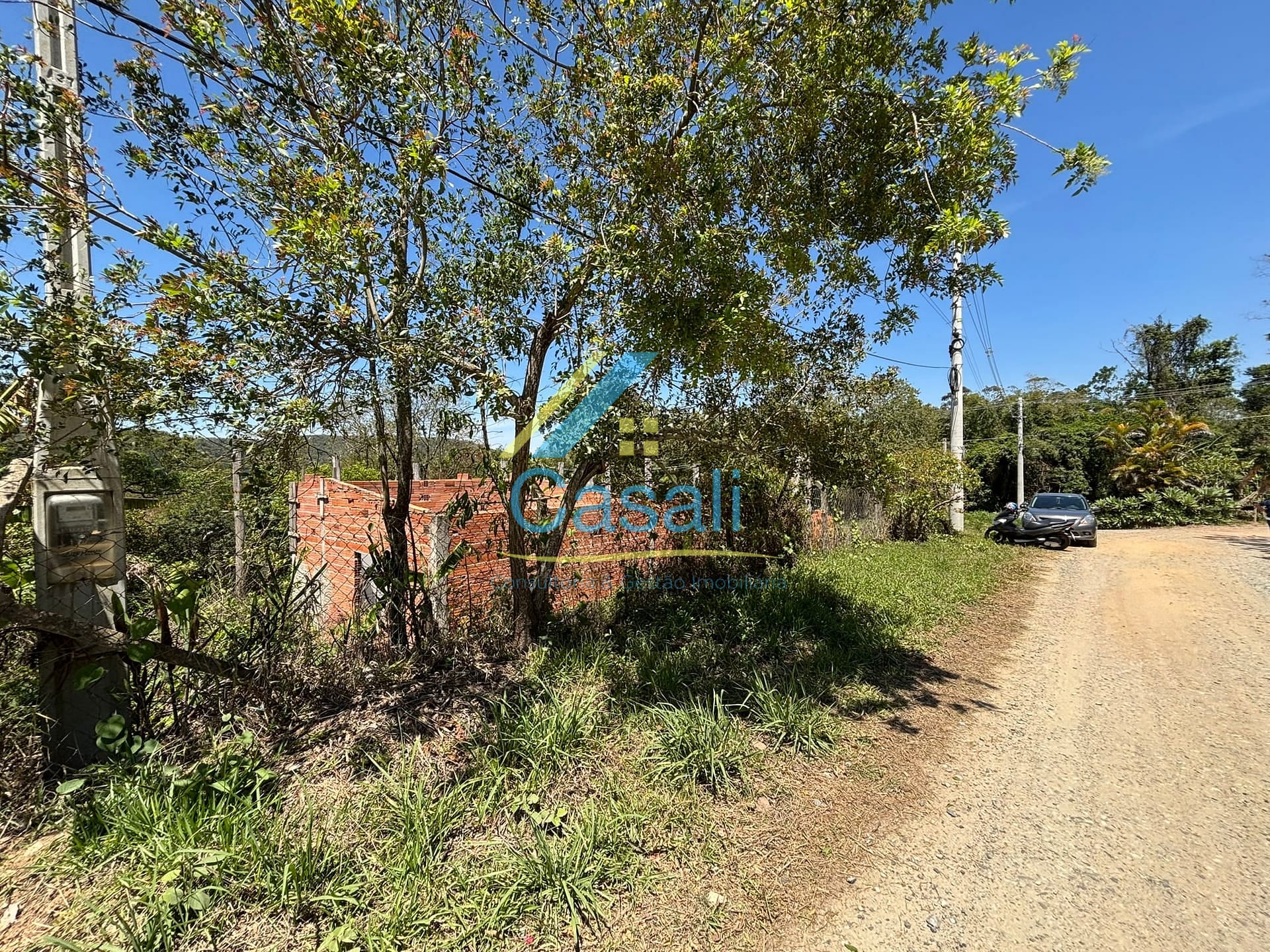 Terreno, 1500 m² - Foto 11