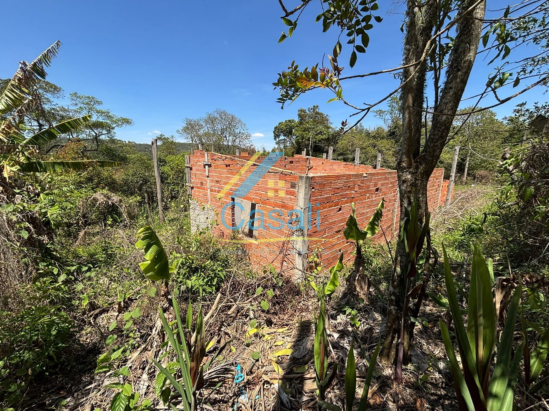 Terreno, 1500 m² - Foto 12