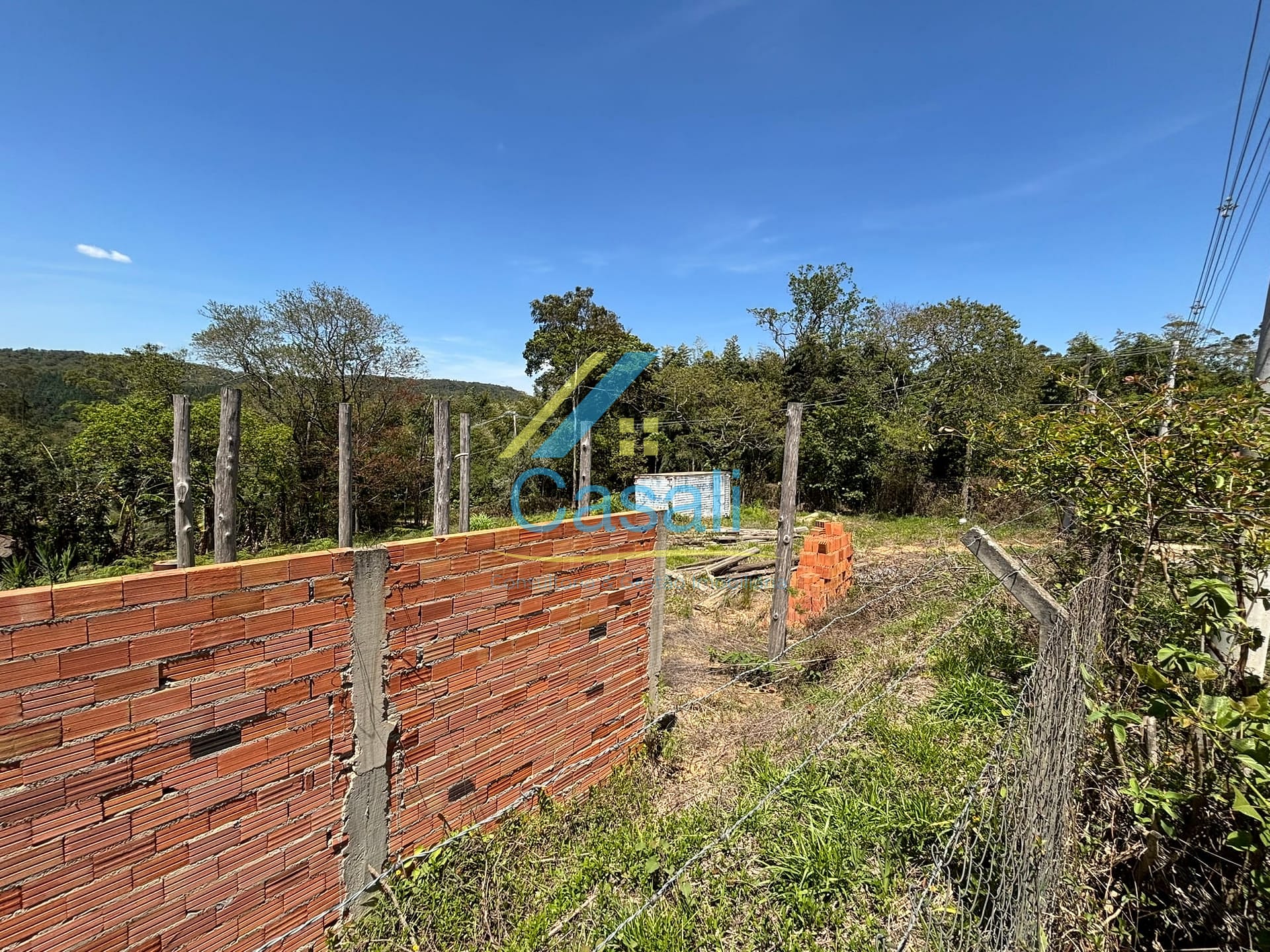 Terreno, 1500 m² - Foto 13