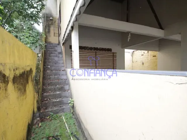 Terreno com 360m², à venda, no bairro Campo Grande em Rio de Janeiro