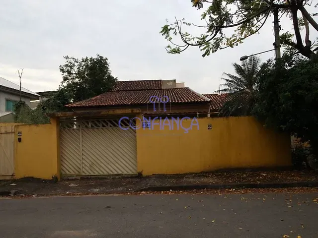 Terreno com 360m², à venda, no bairro Campo Grande em Rio de Janeiro