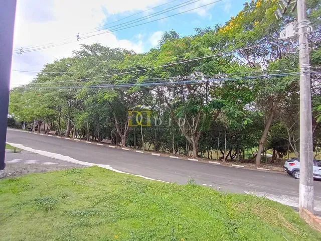 Terreno com 270m², à venda, no bairro Jardim Julita em Porto Feliz