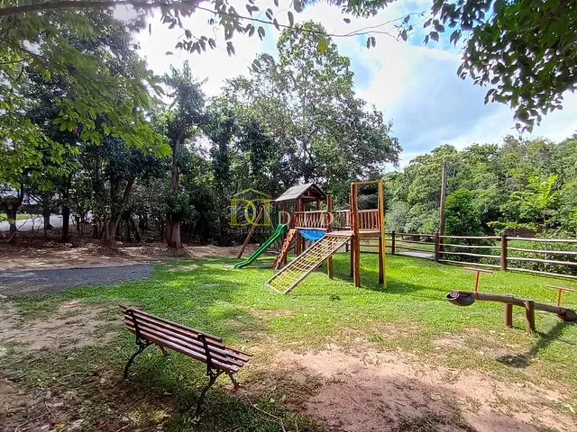 Terreno com 270m², à venda, no bairro Jardim Julita em Porto Feliz