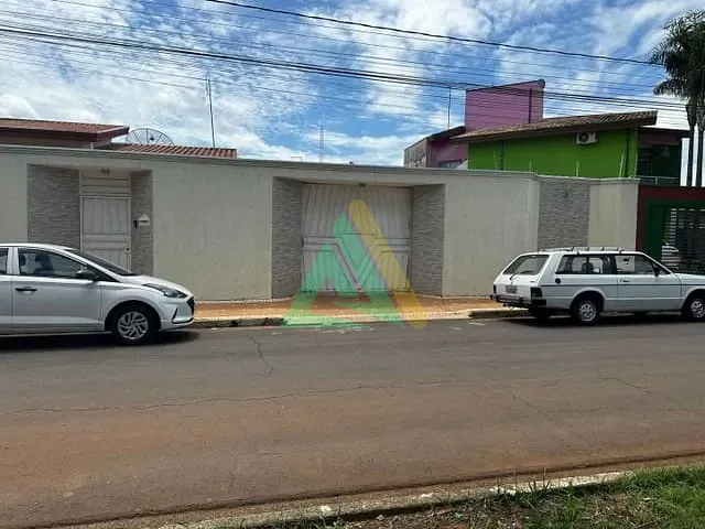 Terreno com 200m², à venda, no bairro Parque Residencial Nova Canaã em Mogi Guaçu