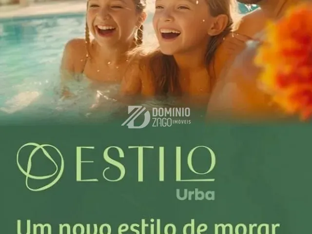 Terreno com 360m², à venda, no bairro Conjunto Morada do Sol em Uberaba