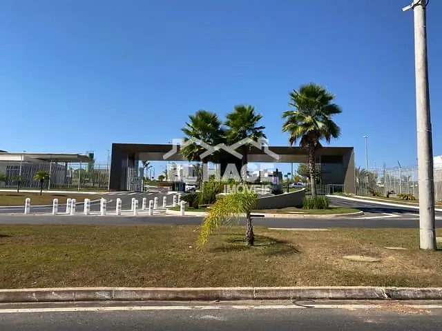 Terreno com 479m², à venda, no bairro Ribeirão do Lipa em Cuiabá