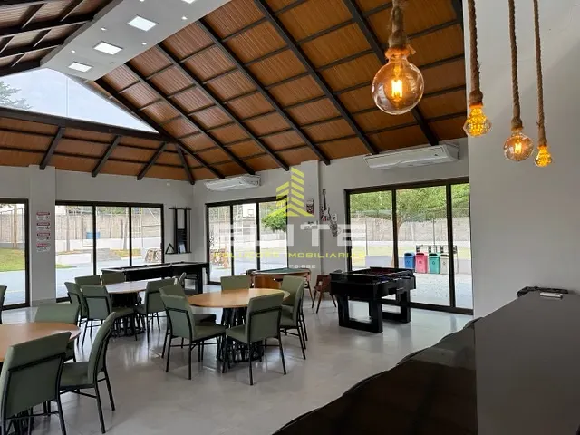 Terreno com 880m², à venda, no bairro Área Rural de Sorriso em Sorriso