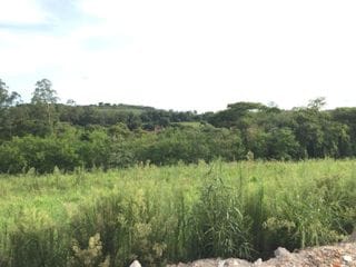 Foto do Terreno-Terreno 990 m² Chacara Tavanti Recanto do Salto Londrina
