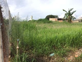 Foto do Terreno-Terreno 990 m² Chacara Tavanti Recanto do Salto Londrina