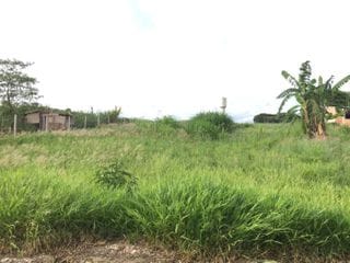 Foto do Terreno-Terreno 990 m² Chacara Tavanti Recanto do Salto Londrina