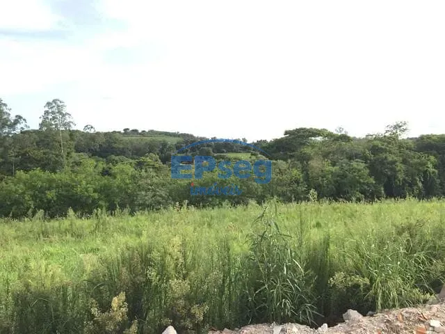 Terreno com 990m², à venda, no bairro Recanto do Salto em Londrina