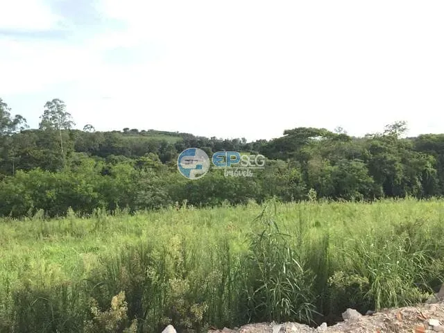 Terreno com 990m², à venda, no bairro Recanto do Salto em Londrina