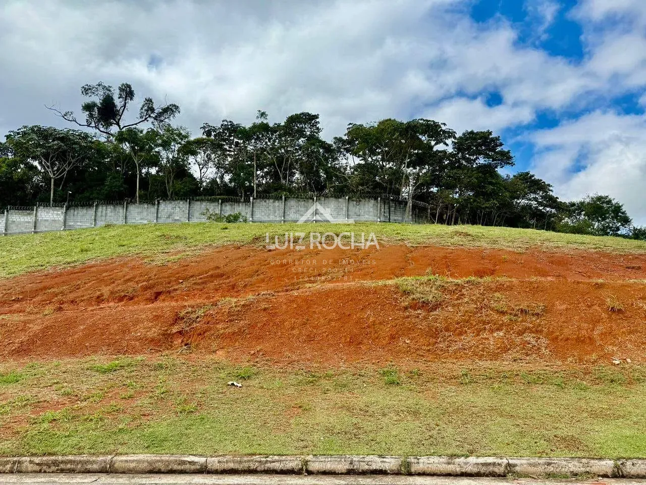 Terreno, 503 m² - Foto 6
