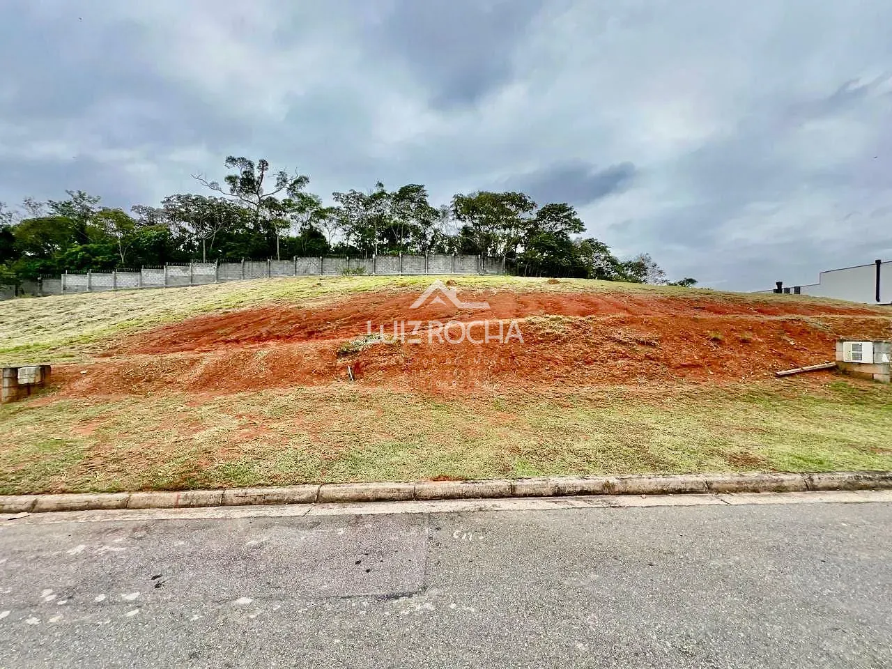 Terreno, 503 m² - Foto 7