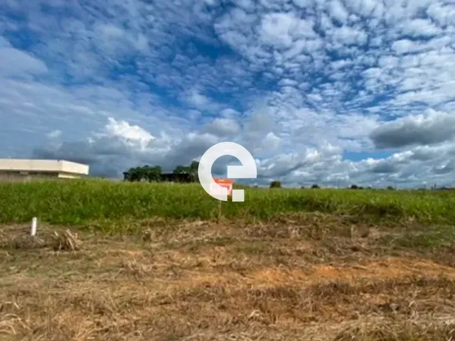 Terreno com 720m², à venda, no bairro Vila Planalto em Santarém