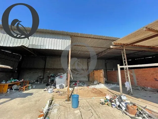 Terreno com 3000m², à venda ou para alugar, no bairro Vila Califórnia em São Paulo