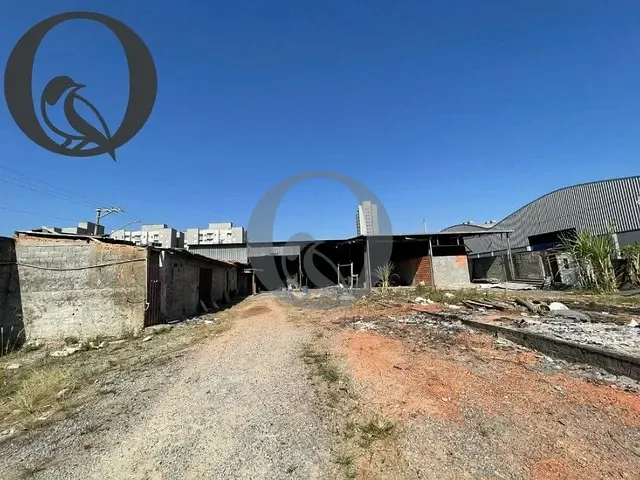 Terreno com 3000m², à venda ou para alugar, no bairro Vila Califórnia em São Paulo