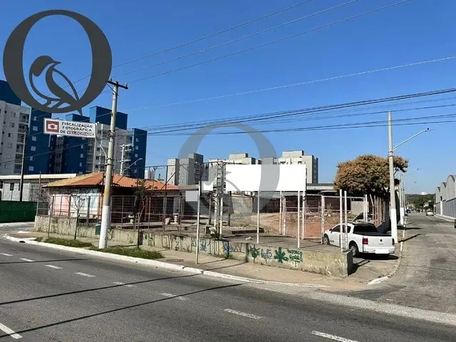 Terreno com 3000m², à venda ou para alugar, no bairro Vila Califórnia em São Paulo