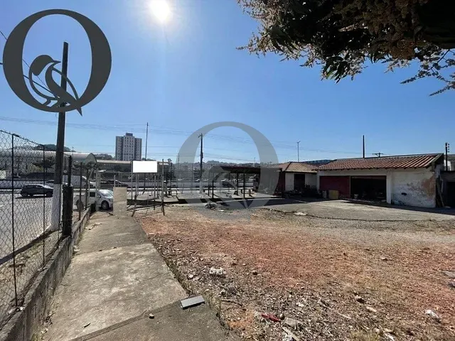 Terreno com 3000m², à venda ou para alugar, no bairro Vila Califórnia em São Paulo