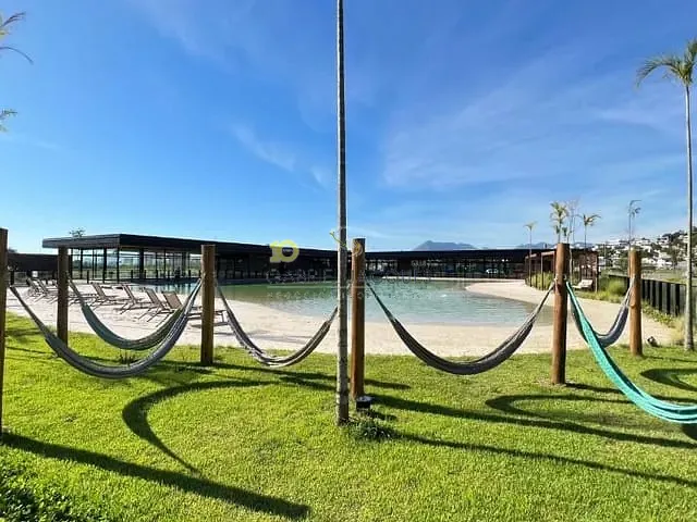 Terreno com 300m², à venda, no bairro Cidade Universitária Pedra Branca em Palhoça