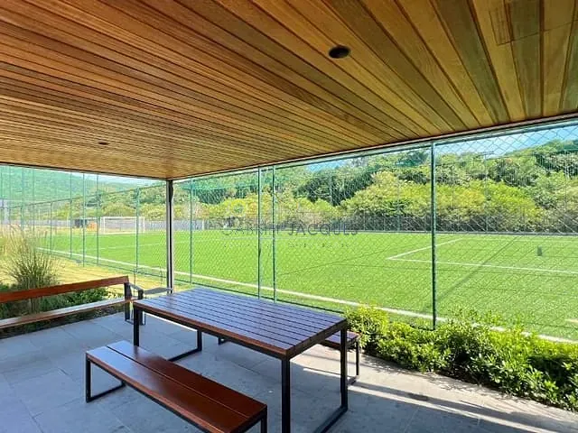 Terreno com 300m², à venda, no bairro Cidade Universitária Pedra Branca em Palhoça