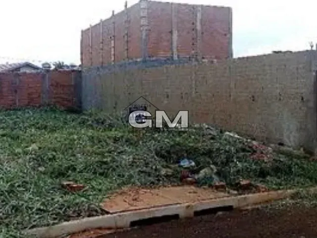 Terreno com 200m², à venda, no bairro Reserva Macaúba em Ribeirão Preto