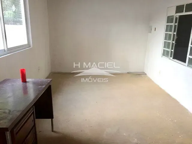 Terreno com 450m², para alugar, no bairro Jardim Chapadão em Campinas