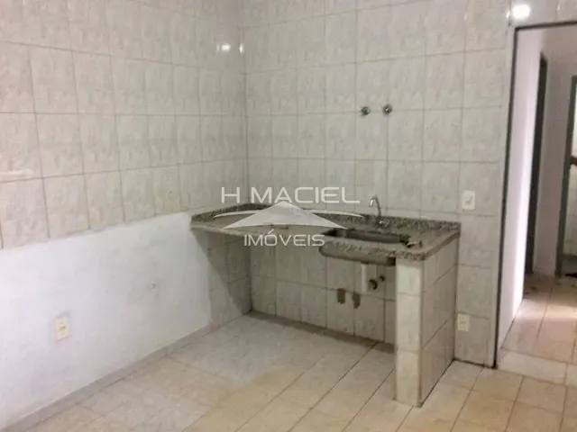 Terreno com 450m², para alugar, no bairro Jardim Chapadão em Campinas