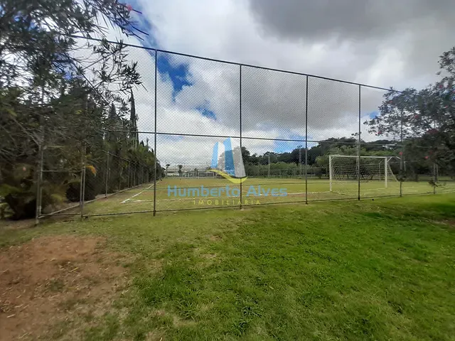Terreno com 360m², à venda, no bairro Zabelê em Vitória da Conquista