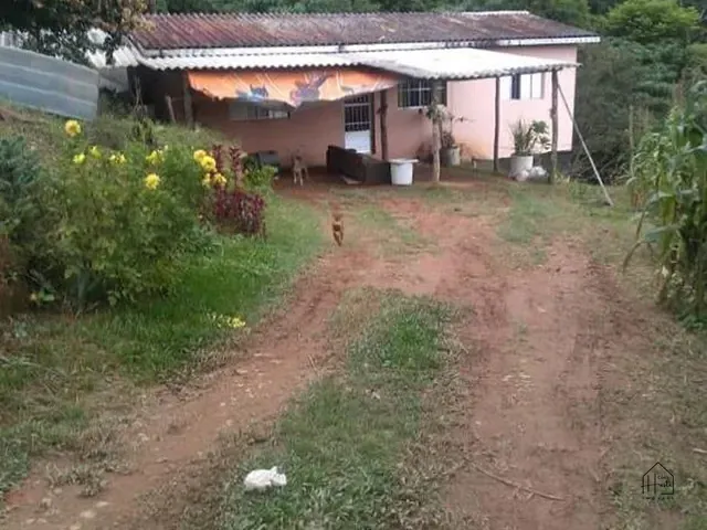 Terreno com 1000m², à venda, no bairro Jardim Japão (Caucaia do Alto) em Cotia