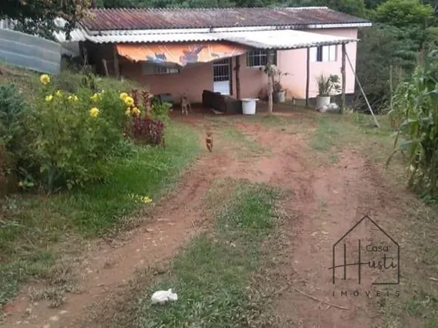 Terreno com 1000m², à venda, no bairro Jardim Japão (Caucaia do Alto) em Cotia