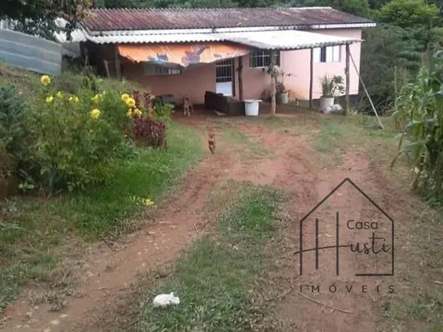 Terreno com 1000m², à venda, no bairro Jardim Japão (Caucaia do Alto) em Cotia