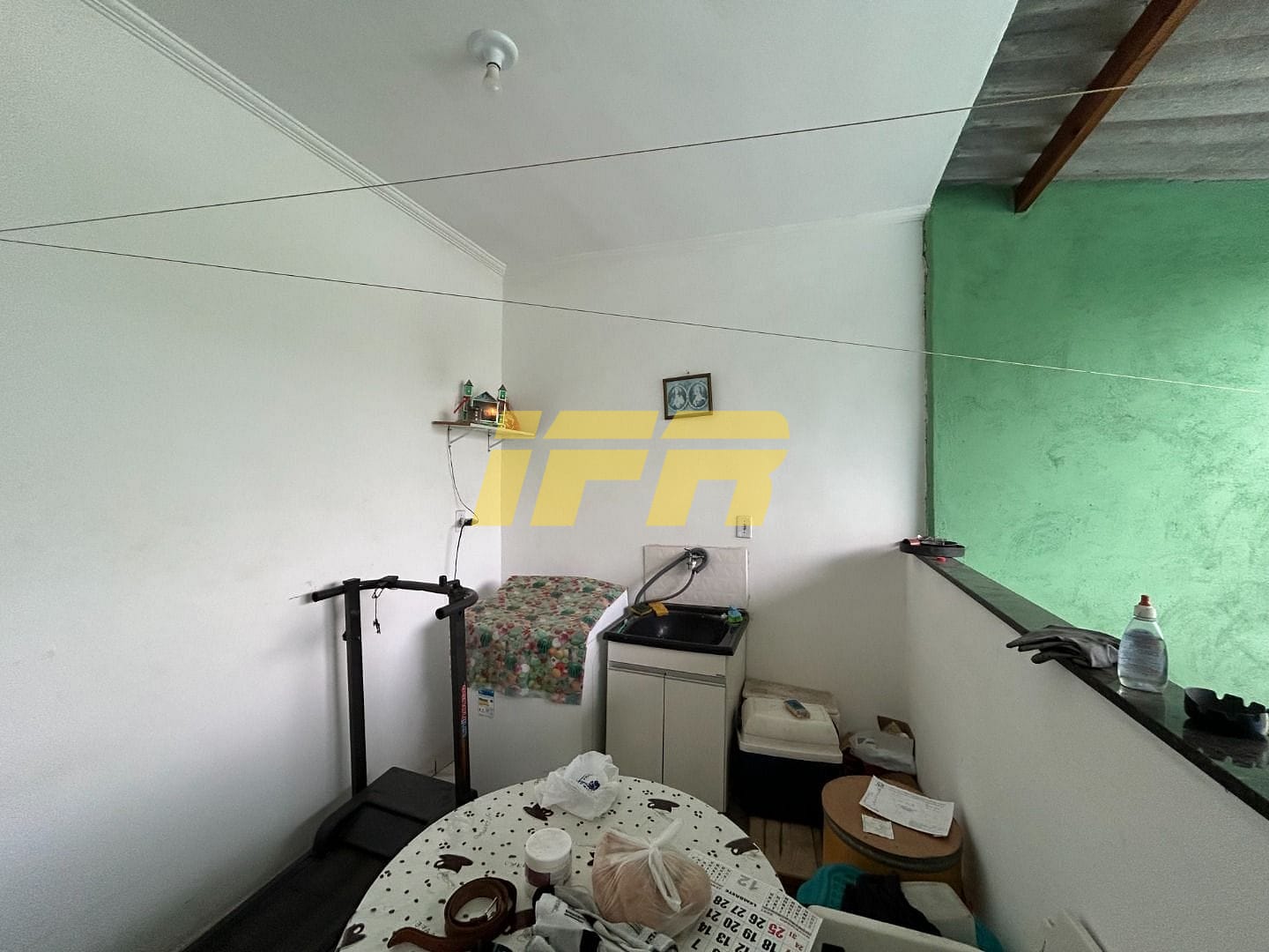 Terreno, 3242 m² - Foto 17